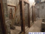 Setting up the Attorneys door frames Facing South-East.jpg